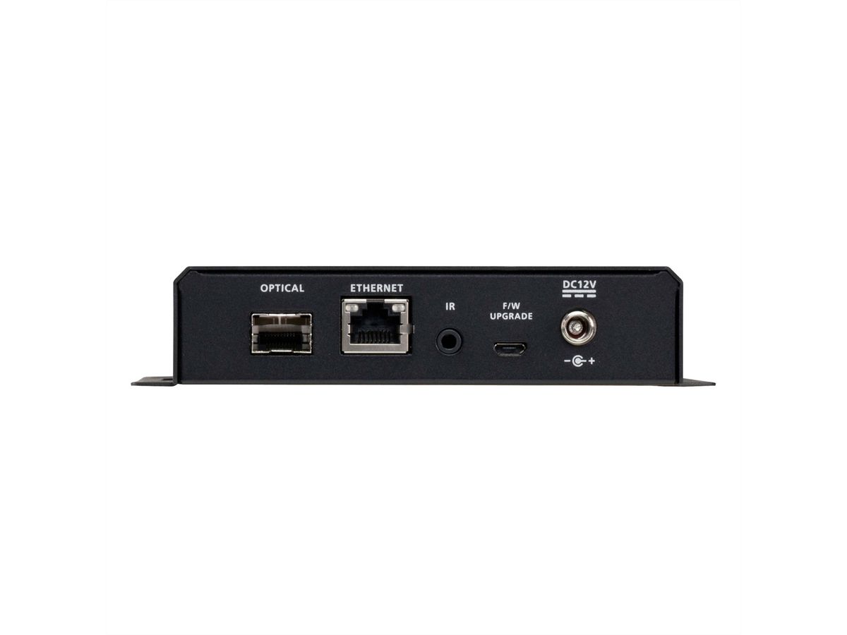 ATEN VE883ATK1 True 4K HDMI Optical Extender