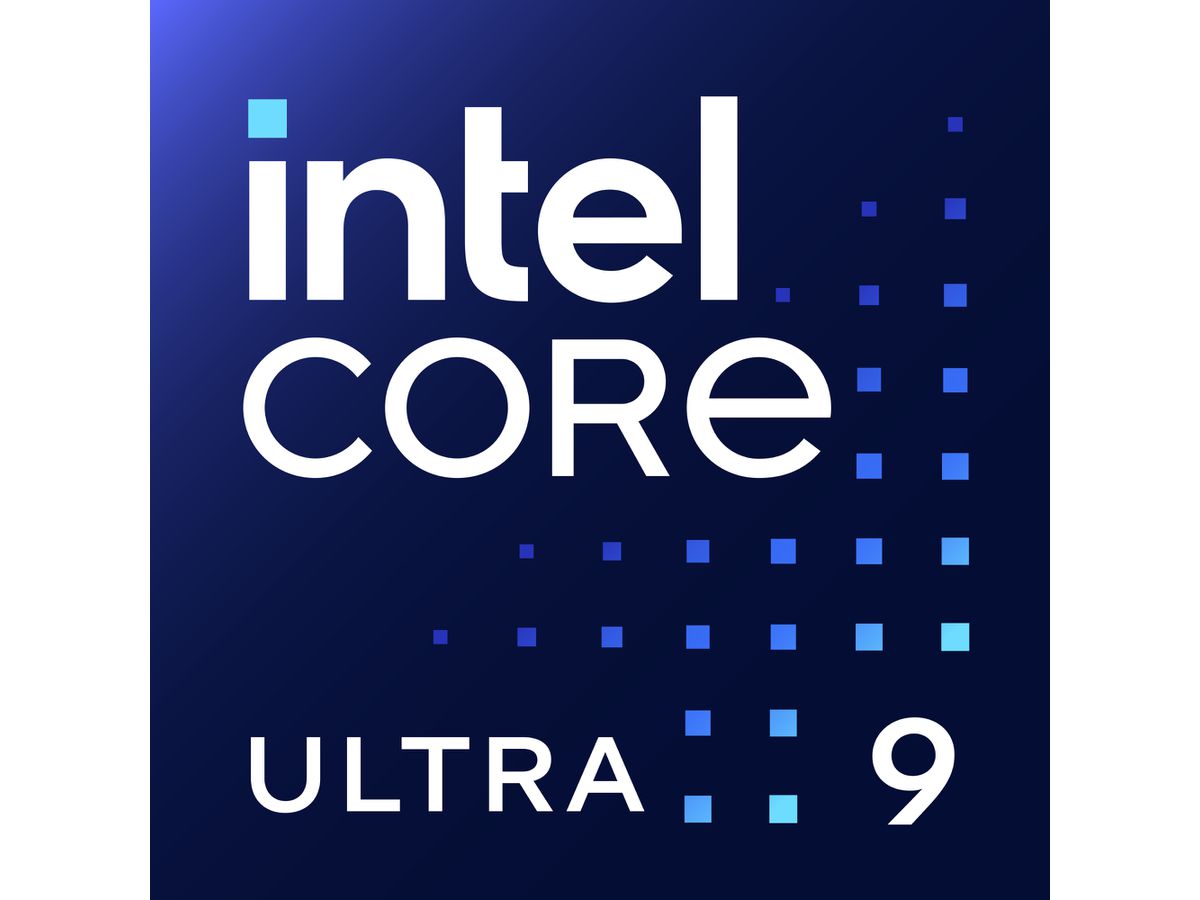 Intel Core Ultra 9 285K processeur 36 Mo Smart Cache