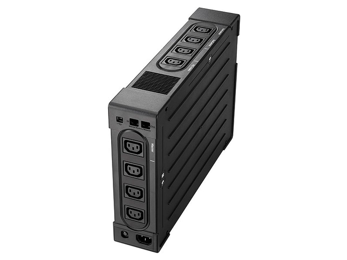 EATON ELLIPSE PRO 1600 IEC