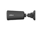 DAHUA DH-IPC-BF4CA-4G-0210B-XL-Ash-EUR, Caméra Bullet 4MP IR LED 4G, noir