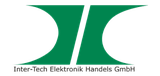 Inter-Tech