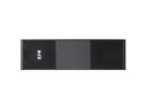 EATON 9SX Module d’extension de batterie 240V RT3 pour 8000/11000VA