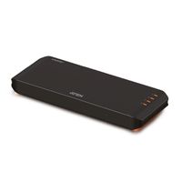 ATEN VS4814 Distributeur HDMI True 4K à 4 ports
