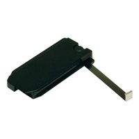 EXSYS EX-10000 Kit de stabilisation ExpressCard 34/54mm