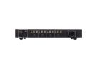 ATEN CS1184H4C Commutateur KVM sécurisé HDMI 4 ports USB avec CAC