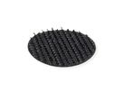 VELCRO® VELCOIN® Pastilles, crampons, L: 5 m / Ø 22mm, 5m
