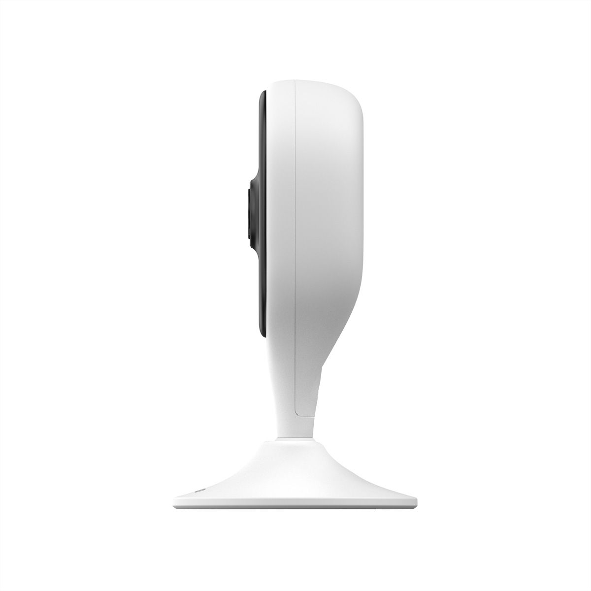 DAHUA DH-IPC-C3AP-0280B-EUR Caméra Cube 3 MP, 99°, IR-LED 10m, WLAN