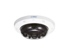I-PRO WV-S8544 Caméra multi-capteurs