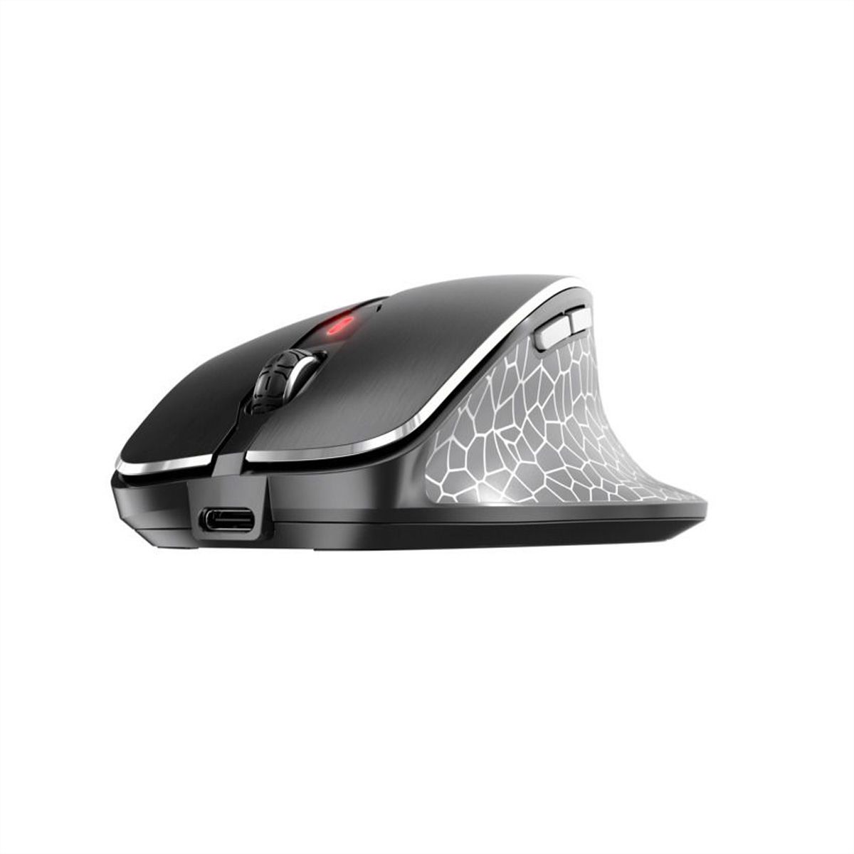 CHERRY MW 8C ERGO