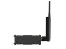 D-LINK DTM-550-G Passerelle de transit 5G​