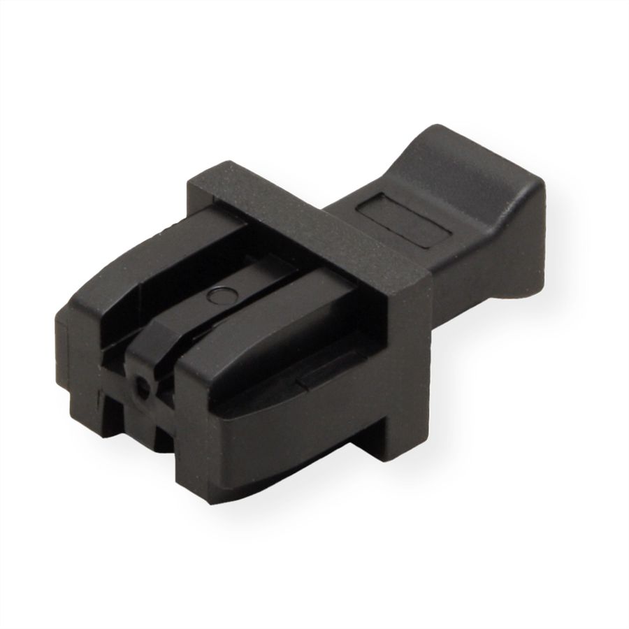 TELTONIKA PR5MEC33 SFP Couvercle anti-poussière, lot de 2