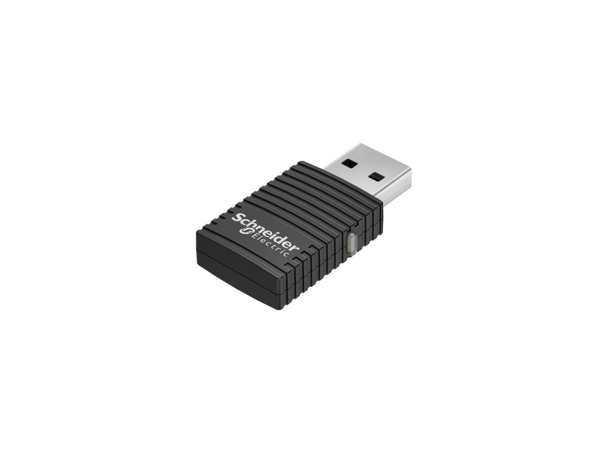 APC AP9834 carte réseau WLAN
