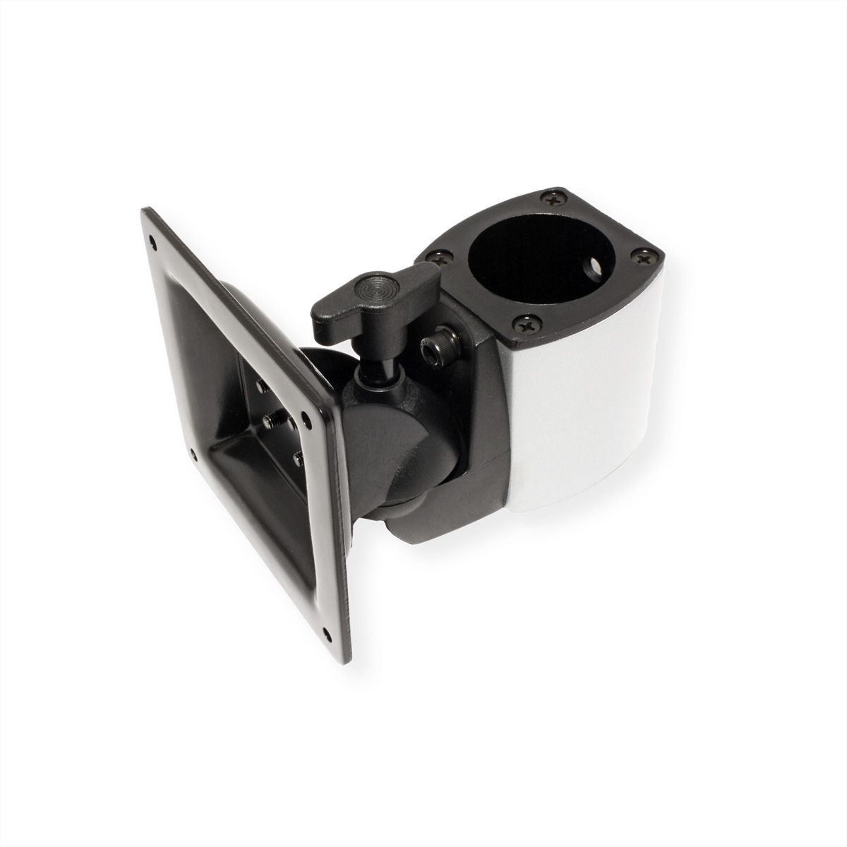 ROLINE Support sur roues PC / LCD, 180 cm