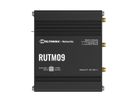 TELTONIKA RUTM09 4G LTE Routeur
