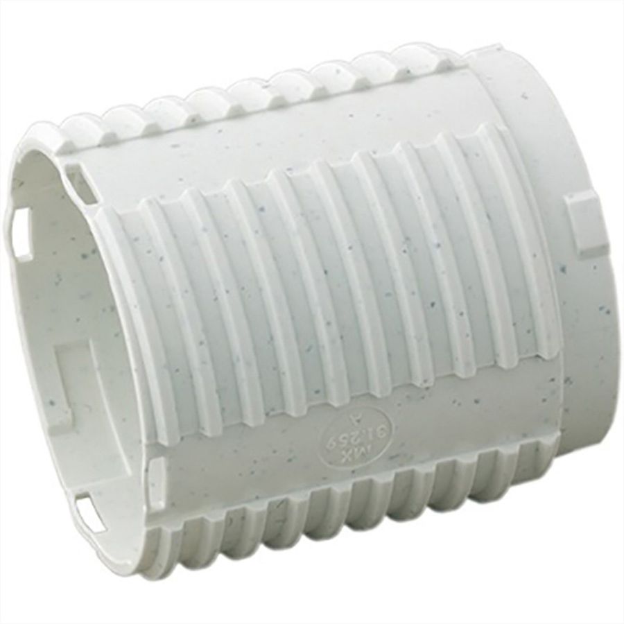 MOBOTIX Module pour S1x (MX-S14-OPT-MK-EX)