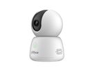 DAHUA DH-IPC-H5BP-0360B-EUR Caméra-PT 5MP, 74°, IR-LED 10m, WLAN