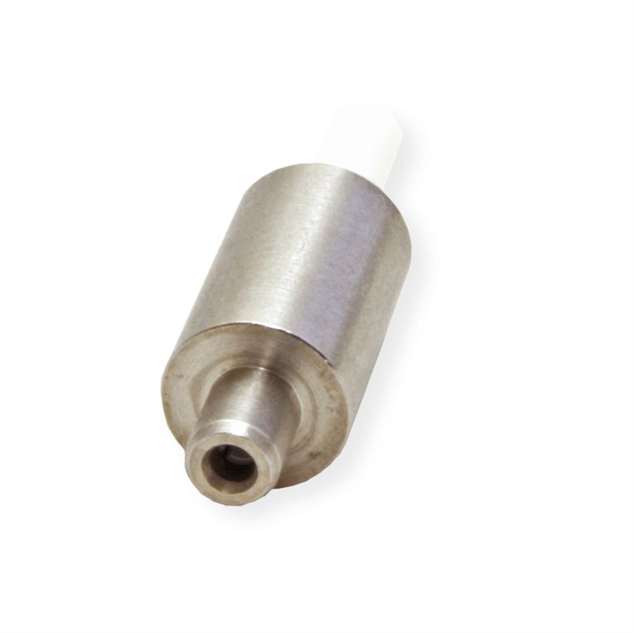 HOBBES Adaptateur LC 2.5mm vers 1.25mm