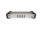 ATEN CS1914 Commutateur KVMP DisplayPort 4 ports USB 3.0