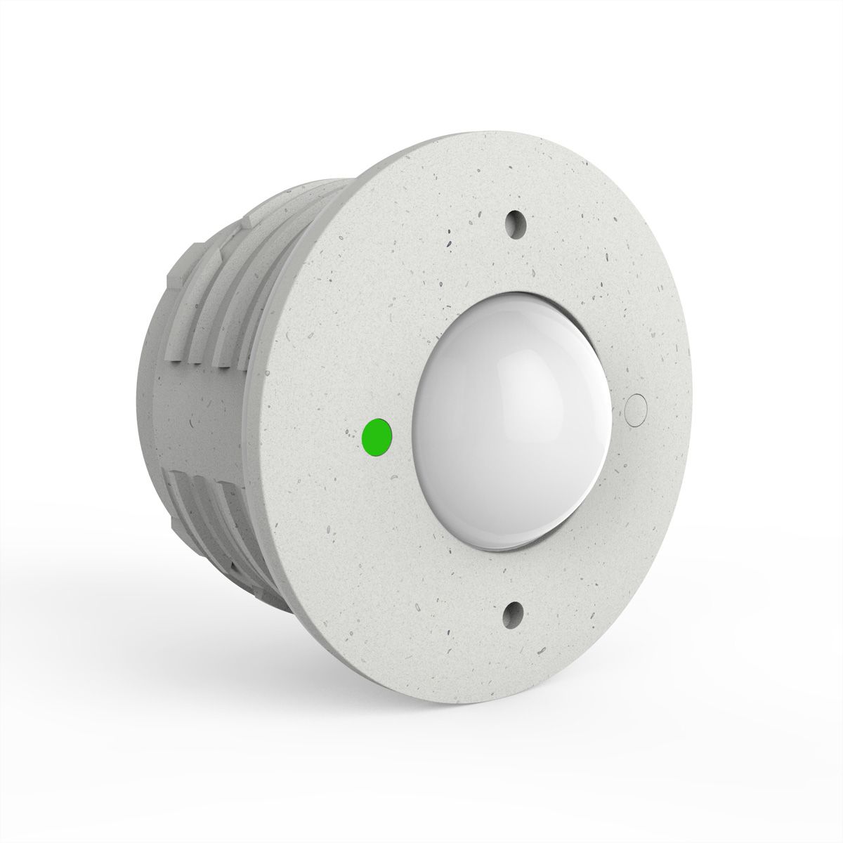 MOBOTIX MultiSense pour S74/M73