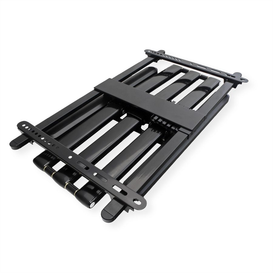ROLINE PREMIUM Support mural pour écran LCD, jusqu'à 70 kg