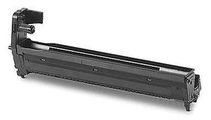 OKI EP-CART-Y-C824/834/844 tambour d'imprimante Compatible 1 pièce(s)