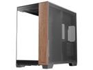 ANTEC Constellation C8 Wood Boîtier PC Full Tower ATX