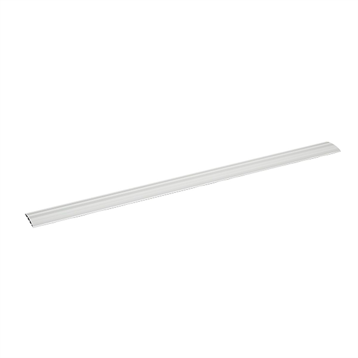 BACHMANN CABLE BRIDGE droit ALU 2,0m