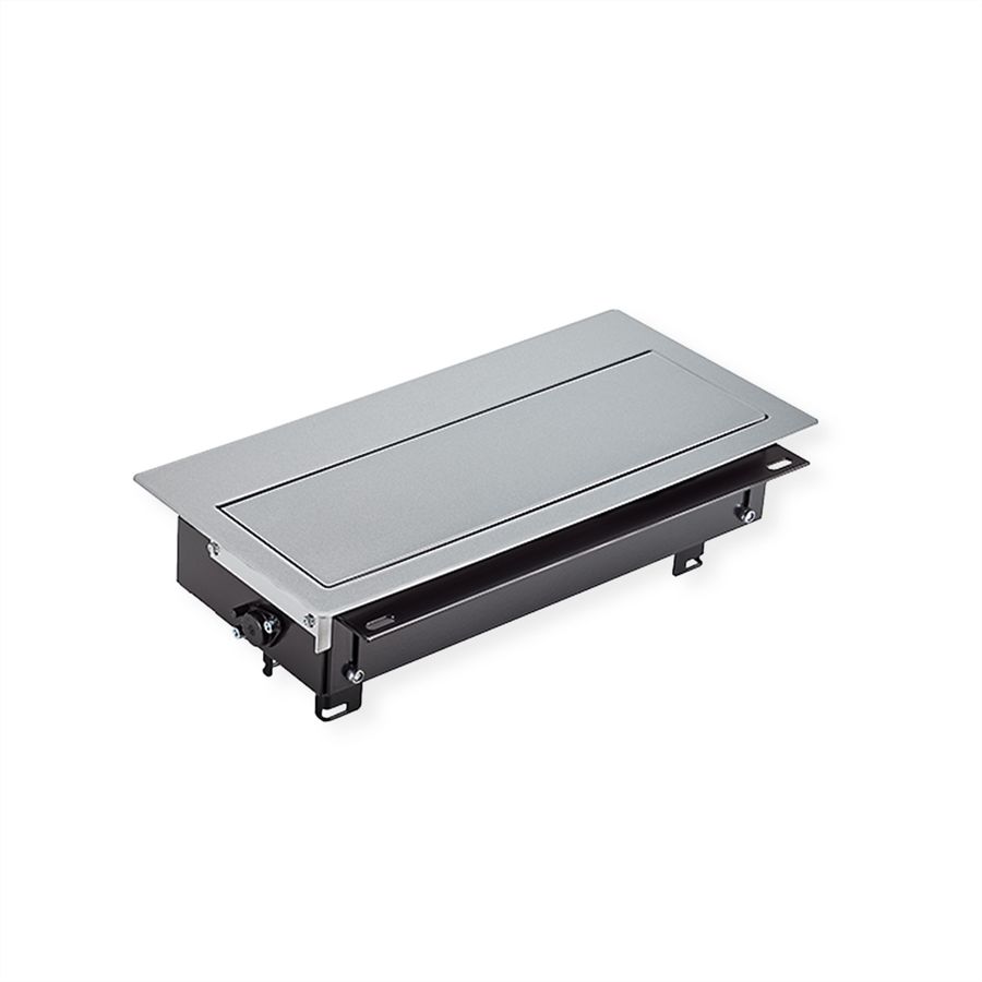 BACHMANN TOP FRAME version sur la table avec cadre