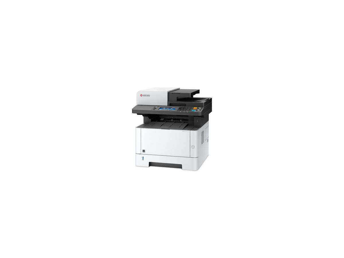 KYOCERA ECOSYS M2735dw 1200 x 1200DPI Laser A4 35ppm Wifi