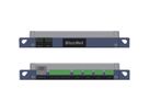 BACHMANN BlueNet Module GPIO , 4 entrées / 4 sorties relais