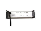 BACHMANN POWER FRAME 2xUTE 1xUSB Charge courant 2,0m AEH