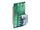 SCHROFF CPCI Power Piggyback, connecteur ATX