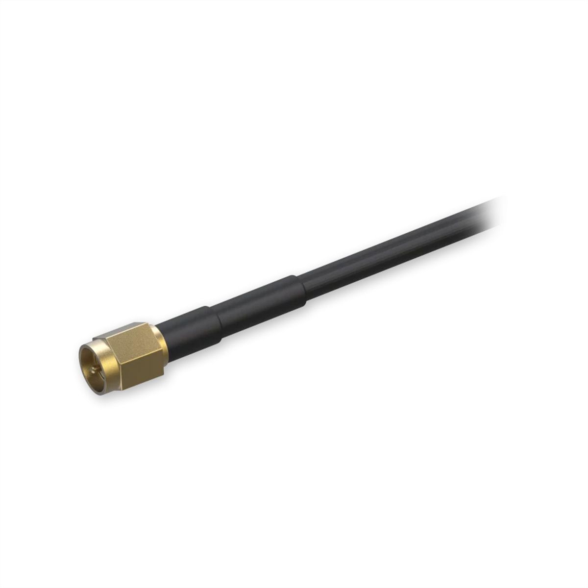TELTONIKA PR2VM20M, Câble prolongateur SMA 2m