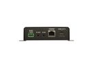 ATEN VE814AR Récepteur HDBaseT HDMI avec deux sorties (4K à 100 m) (HDBaseT Classe A)