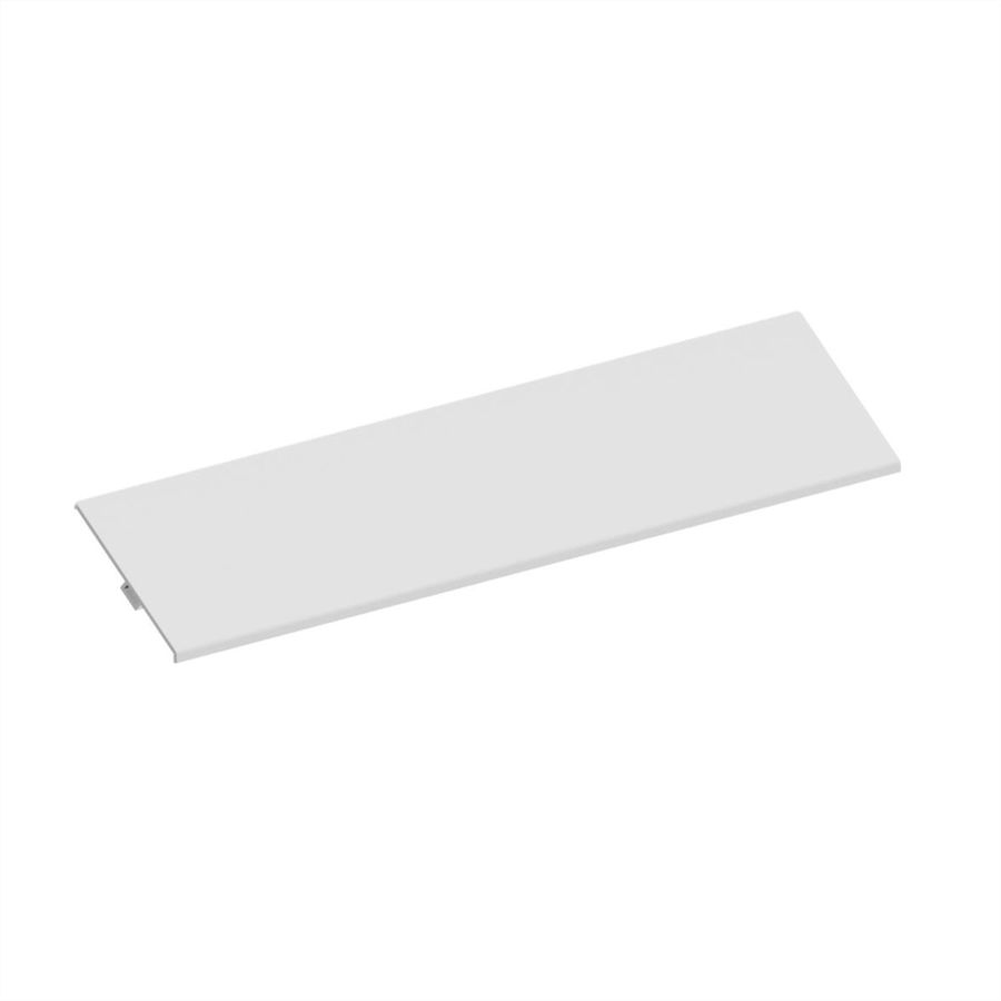 BACHMANN TOP FRAME Couvercle X-Large