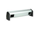 BACHMANN DESK 2xUTE 1xUSB C 60W 1xCM GST18
