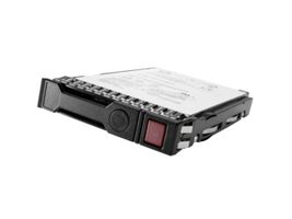 HPE 1.8TB 2.5" 12G SAS disque dur 1,8 To 10000 tr/min 2.5"