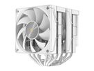ANTEC F620 Digital Pro W CPU Cooler, Ventilateur de processeur