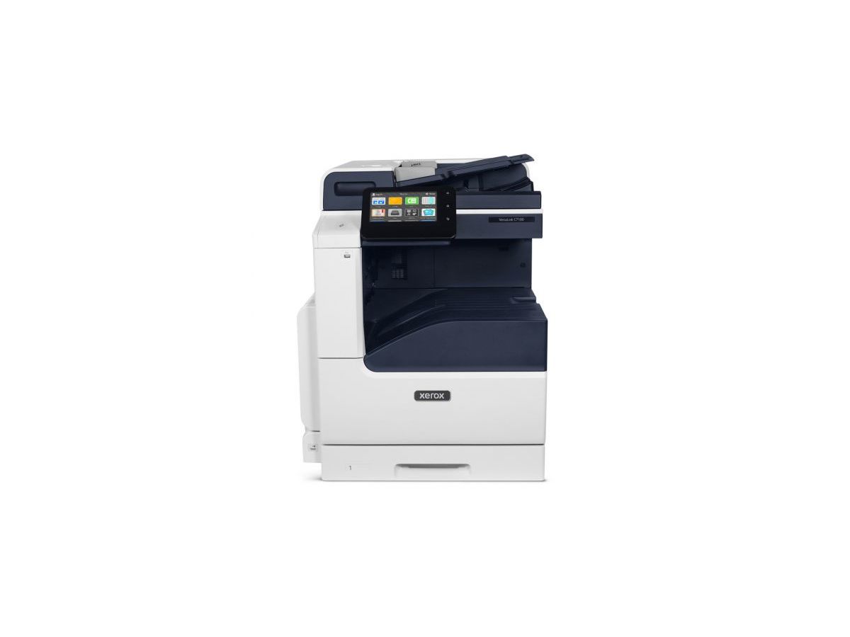Xerox VersaLink C7120 Laser A4 1200 x 2400 DPI 20 ppm