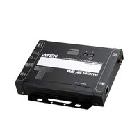 ATEN VE8952T Émetteur HDMI 4K sur IP avec PoE