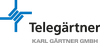 TELEGÄRTNER