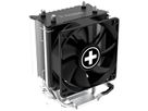 XILENCE A402.B AMD Ventirad, 92mm PWM Ventilateur, 130W TDP