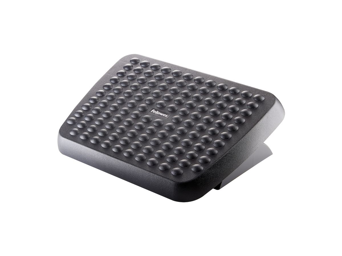 Fellowes Repose-pieds réglable Standard