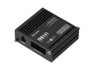 TELTONIKA TRB141 LTE Cat 1 Gateway