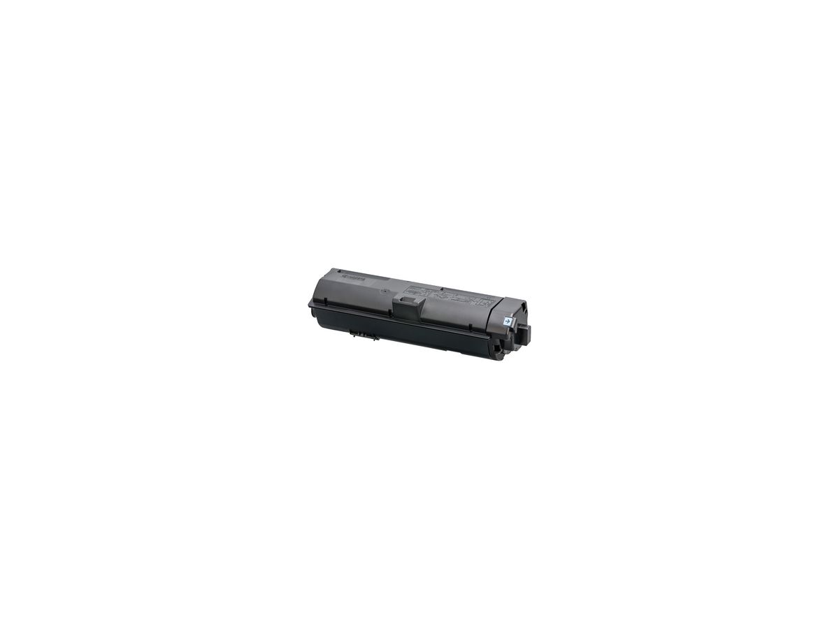 KYOCERA TK-1150 Cartouche de toner 1 pièce(s) Original Noir