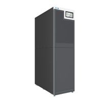 Eaton 93T 40kVA IB alimentation d'énergie non interruptible Double-conversion (en ligne) 40000 W