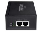 TRENDnet TPE-215GI Injecteur PoE+ 2,5G