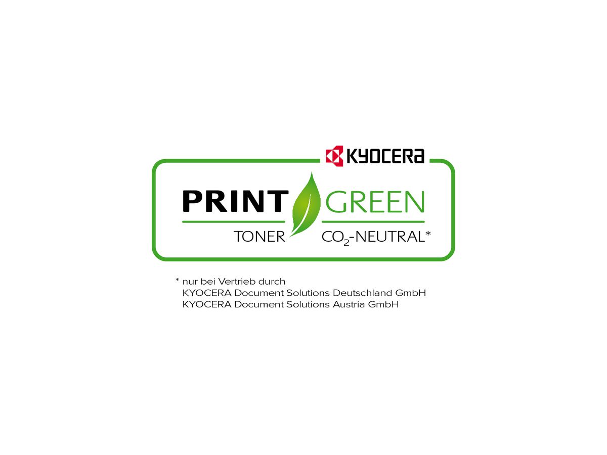 KYOCERA 37027016 cartouche toner et laser
