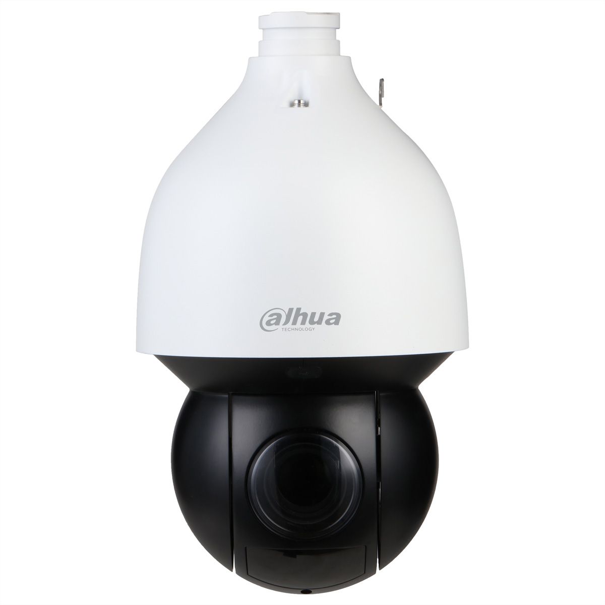 DAHUA SD5A232GB-HNR, Caméra réseau 2MP 32 Starlight IR PTZ