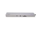 ATEN UH3240 Station d'accueil multiport USB-C 11-en-1, avec passage d'alimentation